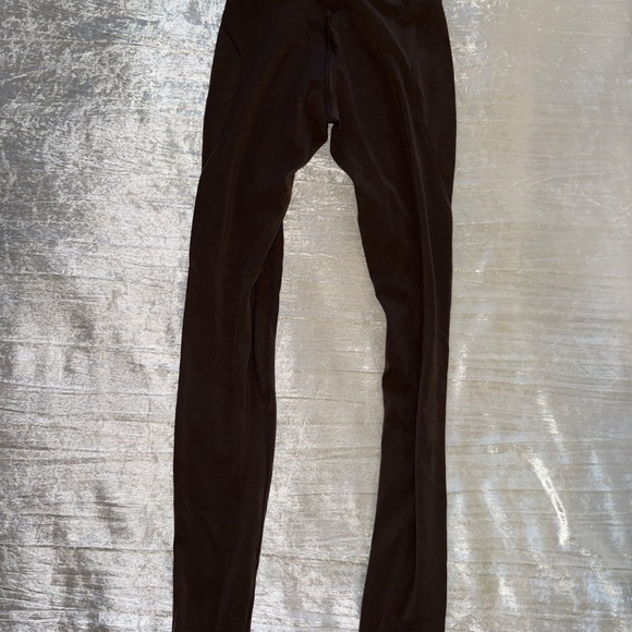 Alphalete Aura Leggings - Cashmere - Picture 3 of 4